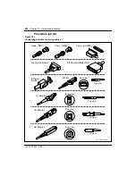 Предварительный просмотр 282 страницы Nortel Passport 7400 Hardware Installation, Maintenance, And Troubleshooting