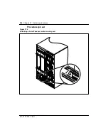 Предварительный просмотр 336 страницы Nortel Passport 7400 Hardware Installation, Maintenance, And Troubleshooting