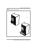 Предварительный просмотр 337 страницы Nortel Passport 7400 Hardware Installation, Maintenance, And Troubleshooting