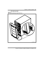 Предварительный просмотр 339 страницы Nortel Passport 7400 Hardware Installation, Maintenance, And Troubleshooting