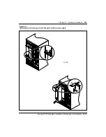 Предварительный просмотр 343 страницы Nortel Passport 7400 Hardware Installation, Maintenance, And Troubleshooting