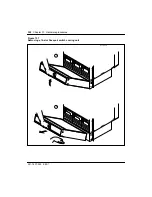 Предварительный просмотр 352 страницы Nortel Passport 7400 Hardware Installation, Maintenance, And Troubleshooting