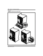 Предварительный просмотр 388 страницы Nortel Passport 7400 Hardware Installation, Maintenance, And Troubleshooting