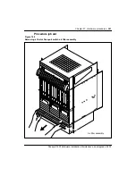 Предварительный просмотр 391 страницы Nortel Passport 7400 Hardware Installation, Maintenance, And Troubleshooting