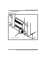 Предварительный просмотр 395 страницы Nortel Passport 7400 Hardware Installation, Maintenance, And Troubleshooting