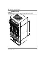 Предварительный просмотр 406 страницы Nortel Passport 7400 Hardware Installation, Maintenance, And Troubleshooting