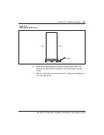 Предварительный просмотр 433 страницы Nortel Passport 7400 Hardware Installation, Maintenance, And Troubleshooting