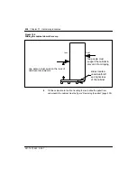 Предварительный просмотр 434 страницы Nortel Passport 7400 Hardware Installation, Maintenance, And Troubleshooting