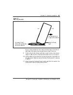 Предварительный просмотр 435 страницы Nortel Passport 7400 Hardware Installation, Maintenance, And Troubleshooting