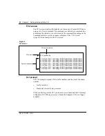 Preview for 22 page of Nortel Passport 8250 Command Line Interface Manual