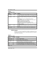 Preview for 82 page of Nortel Passport 8250 Command Line Interface Manual