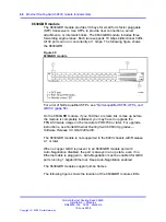 Preview for 48 page of Nortel Passport 8600 Series Installation Manual