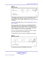 Предварительный просмотр 53 страницы Nortel Passport 8600 Series Installation Manual