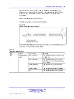 Preview for 57 page of Nortel Passport 8600 Series Installation Manual