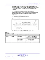 Предварительный просмотр 59 страницы Nortel Passport 8600 Series Installation Manual