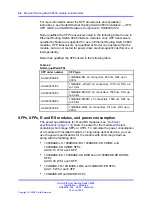 Preview for 66 page of Nortel Passport 8600 Series Installation Manual