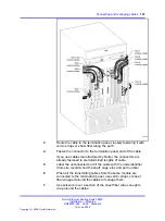 Preview for 107 page of Nortel Passport 8600 Series Installation Manual