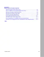 Preview for 13 page of Nortel Passport ARN Routers Installation And Operating