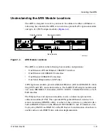 Preview for 33 page of Nortel Passport ARN Routers Installation And Operating