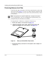 Preview for 86 page of Nortel Passport ARN Routers Installation And Operating