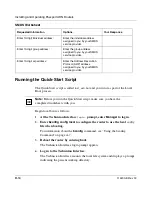 Preview for 122 page of Nortel Passport ARN Routers Installation And Operating