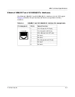 Preview for 131 page of Nortel Passport ARN Routers Installation And Operating