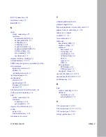 Preview for 165 page of Nortel Passport ARN Routers Installation And Operating