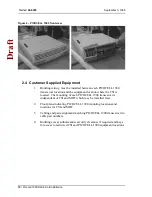 Preview for 10 page of Nortel Picocell 1900 Installation Manual