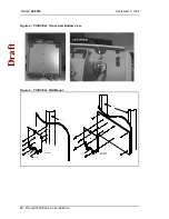 Preview for 16 page of Nortel Picocell 1900 Installation Manual