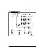 Preview for 33 page of Nortel QBL16 Manual