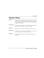 Preview for 3 page of Nortel QMT12 ADM Manual