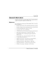 Preview for 9 page of Nortel QMT12 ADM Manual