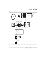 Preview for 13 page of Nortel QMT12 ADM Manual