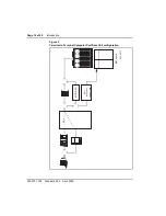 Preview for 14 page of Nortel QMT12 ADM Manual