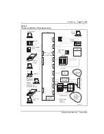 Preview for 17 page of Nortel QMT12 ADM Manual