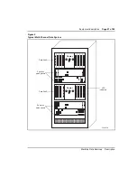 Preview for 47 page of Nortel QMT12 ADM Manual