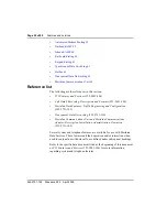 Preview for 50 page of Nortel QMT12 ADM Manual