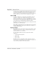 Preview for 60 page of Nortel QMT12 ADM Manual