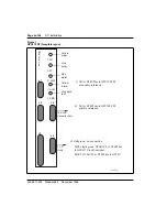 Предварительный просмотр 13 страницы Nortel QPC471 Installation Manual