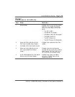 Preview for 13 page of Nortel QPC705 Maintenance Manual