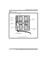 Preview for 17 page of Nortel QPC705 Maintenance Manual