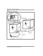 Preview for 20 page of Nortel QPC705 Maintenance Manual