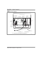 Preview for 22 page of Nortel QPC705 Maintenance Manual