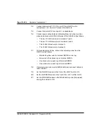 Preview for 26 page of Nortel QPC705 Maintenance Manual