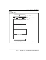 Preview for 27 page of Nortel QPC705 Maintenance Manual