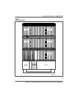 Preview for 33 page of Nortel QPC705 Maintenance Manual