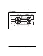 Preview for 35 page of Nortel QPC705 Maintenance Manual