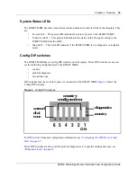 Предварительный просмотр 23 страницы Nortel R2MFC Installation And Configuration Manual