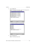 Preview for 391 page of Nortel Remote Office 9150 Installation And Administration Manual