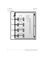 Предварительный просмотр 32 страницы Nortel RLC Installation And Administration Manual